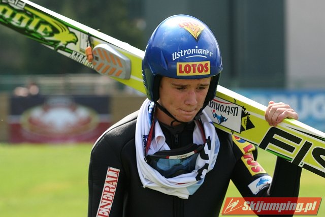 365 Mateusz Kojzar